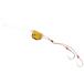 amz дизайн (ima) подлинный морской лещ душа плита setter 5 номер mohi can orange #MR5-002 052690