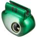 amz дизайн (ima) душа head 13 номер metal зеленый #MSH13-005 053574