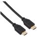  Buffalo BSHD2N15BK HDMI кабель стандартный Ver1.4 основа 