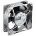 olientaru motor AC ось . вентилятор *MU серии MU1238B-11B