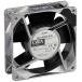 olientaru motor AC ось . вентилятор *MU серии MU1238A-41B