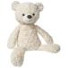 lulujo Mary Meyer шпаклевка . крем Bear L 53372