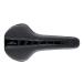 selle sanmarco( Selle San Marco ) DIRTY ED карбоновый FX 550-750W301--