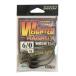 katsuichi(Katsuichi) манок Worm126 way tedo Magnum #6/0 5g