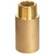  поток bar вентиль соединительная муфта ... гнездо BM-20-50-BC 3/4x50