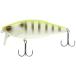  Megabass (Megabass) I-JACK( I Jack ) PM hot giru35783