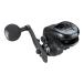  tail walk (Tailwalk) катушка Elan DG2 70