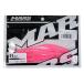 MARS(ma-z)wa-mR-32 розовый задний ( Hill Climb ).