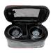 bare- Hill (Valleyhill) запасной spool кейс 2 L