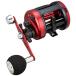  Daiwa (DAIWA) обе ось катушка 17 Dyna Star 300(2017 модель )