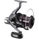  Daiwa (DAIWA) вращающийся катушка ( бросание * длинный бросок ) 17 Cross литье 5500(2017 модель )