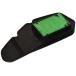  мотоцикл детали центральный воздухоочиститель Element PCX125/150 (JF56/KF18) 808304