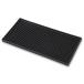 KURASHI балка коврик Raver PVC кухонный прилавок M размер 15cm×30cm