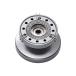  Daiwa (DAIWA) Chris tia корюшка катушка aluminium spool стальной 