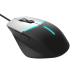Dell ALIENWARE advance do*ge-ming мышь AW558