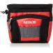  - tachi(HATACHI) ground Golf для поясная сумка 2 BH7902 62 красный 