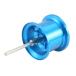 Avail(abe il ) катушка Microcast Spool 17CRNC60RI ms_17crnc60ri_skyb паз глубина 6.0mm Sky b