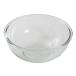 PYREX миска 3.6? CP-8560