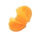 nomnom(nomnom). зуб кейс [. зуб. . часть магазин 2] orange 