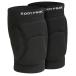 Bodyprox волейбол колени накладка Junior / Youth для 1 комплект для мужчин и женщин (13~18 лет )