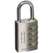 a автобус фирма ABUS номер заменяемый тип 4 уровень dial юг столица таблеток 145-4d 30 SI 145-4D30SI юг столица таблеток 