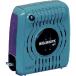  - Taya well Mackie Home катушка urban серый (WM-05-UG)