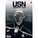  America военно-морской флот - jet. герой ..USNrejenda Lee jet 