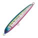  Мали a(Maria) pencil bait сирень izS130 130mm 70gbru булавка B33H 595-642 искусственная приманка 