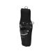 KH BASIC Mini резчик * ключ держатель BSH52