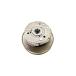 KN план адрес V125 V125 K5/K6/K7 secondary задний сцепление cam сцепление колодка сцепление Assy 