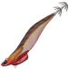 bare- Hill skido seeker хеви-метал 3.5 номер 43g #07N ставрида японская | криптомерия | красный тент 
