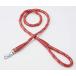 petio(Petio) NEW neon Lead красный 15mm