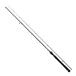  Daiwa (DAIWA) chining удилище chining X 76L удочка 