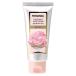 FERNANDA(feru наан da) Hand Cream Sera Sol ( крем для рук Sara подошва )