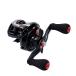 Daiwa (DAIWA)fneX 100HL обе ось катушка 
