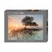1000ԡ HEYE Puzzle إѥ 29856 Ed. Alexander von Humboldt : Red Mangrove