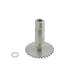 Avail(abe il ) катушка 2501C для aluminium основной привод втулка 2501c_mgb