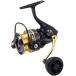 AbuGarcia ( Abu Garcia ) Superior 3000MSH Hsu pe задний соль соответствует вращающийся катушка 