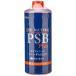  sun Mu zPSB plus 1 liter 