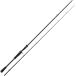  Major craft bass удочка Bait автобус palaX 2 деталь BXC-702X удочка 