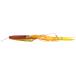 JACKALL( Jackal ) ведро ведро Rocket 45g F178 красный Gold / креветка oreT+