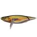  Megabass (Megabass) искусственная приманка i-WING 135( I wing 135) PM Rainbow 