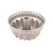CHEFMADEk Glo f type 17.8*8.7cm липкость трудно кекс type 