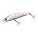  Daiwa (DAIWA) форель порог двери Berkeley k Minaux розовый yamame61S искусственная приманка 
