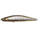  Megabass (Megabass) искусственная приманка GENMA 110S(gema110S) 29g GG stain иваси 