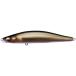  Megabass (Megabass) искусственная приманка GENMA 110S(gema110S) 21g мир серебряный ochi айю 