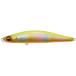  Megabass (Megabass) искусственная приманка GENMA 110S(gema110S) 21g GLX chart задний сладости -