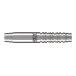 ti- craft Absolute Sato .. прекрасный модель barrel 