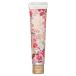  пчела ka крем для рук мед essence 1.5