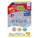  верх HYGIA( высокий jia).... для очень большой +100g больше количество 1400g